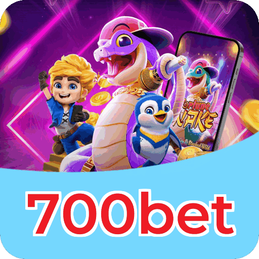 700bet apostas — dados e LGPD no site
