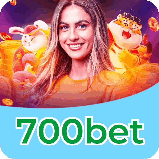 700bet slots — leia os termos antes de jogar