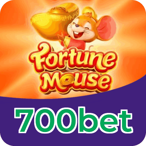Gates of Olympus 1000 slot game