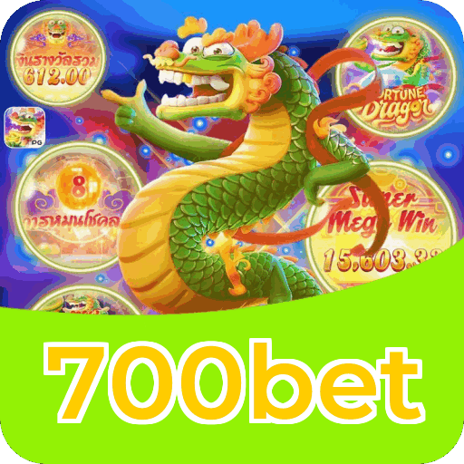 700bet no Android — download seguro do APK