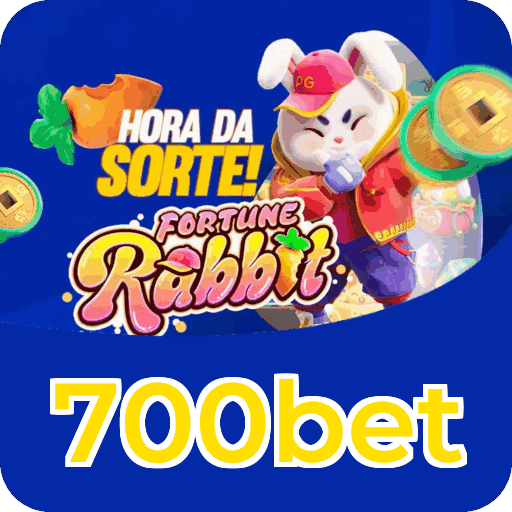 Bônus R$ 5.000 + 500 giros grátis