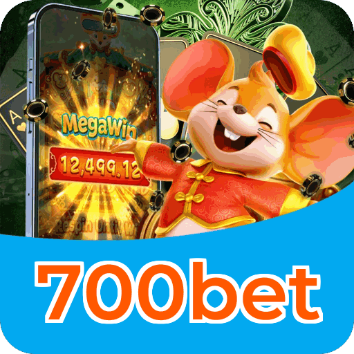 700bet APP no celular — download oficial