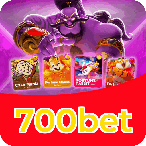 Lightning Roulette live game