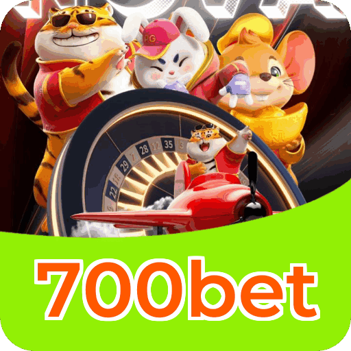 700bet cadastro — dados da conta e política LGPD