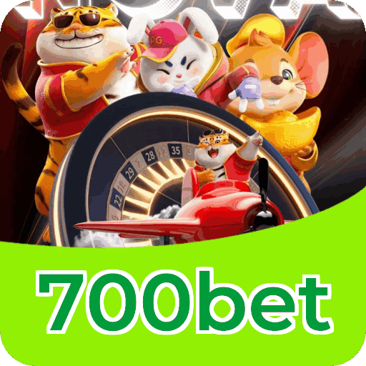 700bet — login e conta conforme política da plataforma