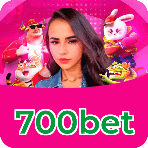 700bet — pagamento e verificação conforme a política da plataforma