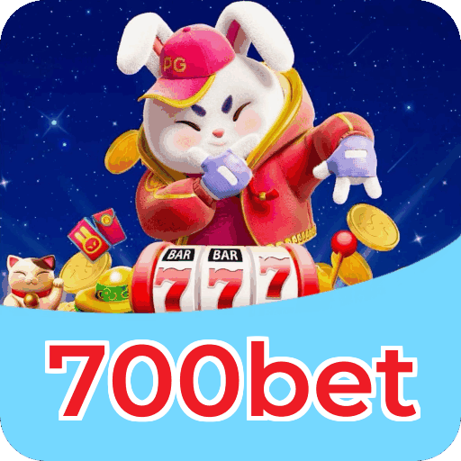 700bet — instalação e tratamento de dados na plataforma