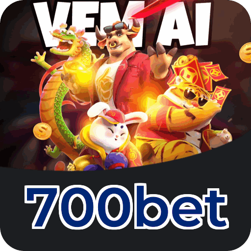 700bet cassino ao vivo — streams, chat e LGPD