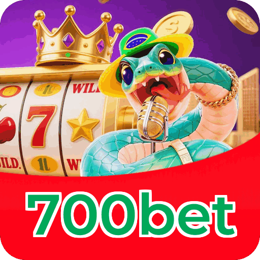 Crazy Time live game