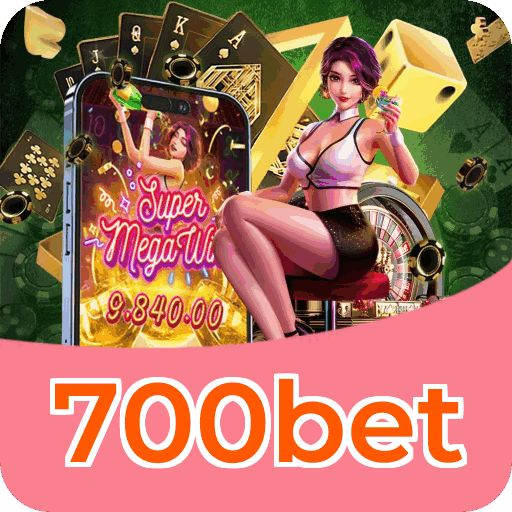 Sweet Bonanza slot game