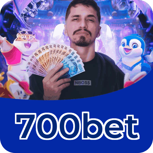 700bet VIP — segmentação e política de privacidade da plataforma