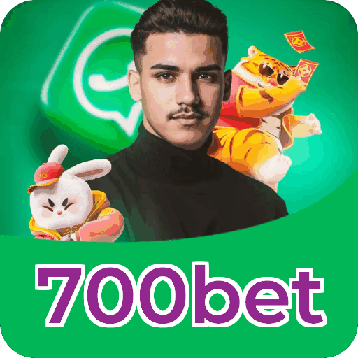700bet — download do app e privacidade de dados