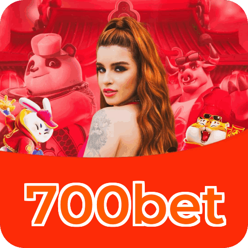 700bet Telegram — privacidade e canais oficiais