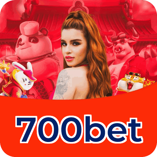 700bet Fortune — dados de jogo e conta conforme LGPD