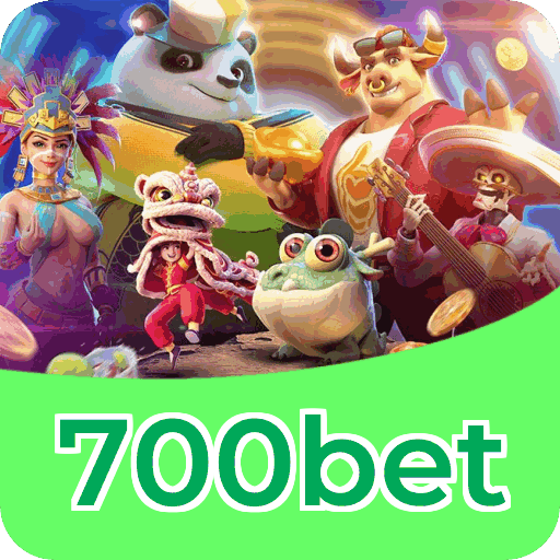 700bet — loteria, conta e dados conforme a política da plataforma